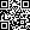 https://khabaronline.ir/xpmJ8