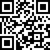 https://khabaronline.ir/x4Fhw
