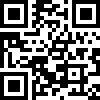 https://khabaronline.ir/xpL3Q