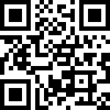 https://khabaronline.ir/xg9vc