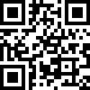 https://khabaronline.ir/x8HNT