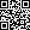 https://khabaronline.ir/xqHK