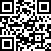 https://khabaronline.ir/x7KgX