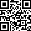 https://khabaronline.ir/x7wML