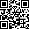 https://khabaronline.ir/xhmzr