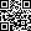 https://khabaronline.ir/xgGgg
