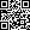 https://khabaronline.ir/xgjYB