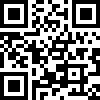 https://khabaronline.ir/xqnQ2