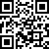 https://khabaronline.ir/x3Y4r