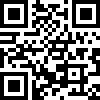 https://khabaronline.ir/xfzdS