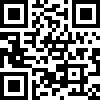 https://khabaronline.ir/xjC6N