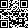 https://khabaronline.ir/xnVWy