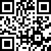 https://khabaronline.ir/x82J