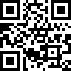 https://khabaronline.ir/xhSHv