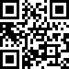 https://khabaronline.ir/xhJtd