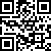 https://khabaronline.ir/xnjKP