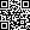 https://khabaronline.ir/xn3nk