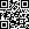 https://khabaronline.ir/x485V
