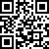 https://khabaronline.ir/x8BhP
