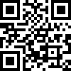 https://khabaronline.ir/xfx8K