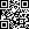 https://khabaronline.ir/x5FvS