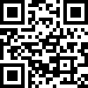 https://khabaronline.ir/x7MsH