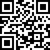 https://khabaronline.ir/x6f7Z