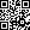 https://khabaronline.ir/x8tff