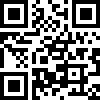 https://khabaronline.ir/x3yP7