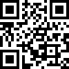 https://khabaronline.ir/xdZdB
