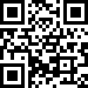 https://khabaronline.ir/xdmcn