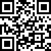 https://khabaronline.ir/x7Fkm