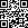 https://khabaronline.ir/xmTj2