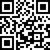 https://khabaronline.ir/x7qxg