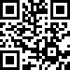 https://khabaronline.ir/xfzVy