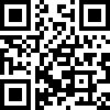 https://khabaronline.ir/x6GTr