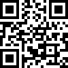 https://khabaronline.ir/xgQqs