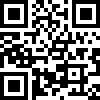 https://khabaronline.ir/xpbqc