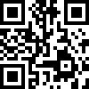 https://khabaronline.ir/xFQr