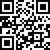 https://khabaronline.ir/xgYW3