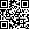 https://khabaronline.ir/xqgjQ