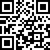 https://khabaronline.ir/xgYvF