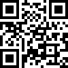 https://khabaronline.ir/x3ydK