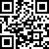 https://khabaronline.ir/x6QgW