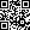 https://khabaronline.ir/xfm4