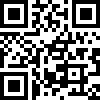 https://khabaronline.ir/x5bXX