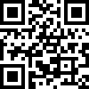https://khabaronline.ir/xj69K