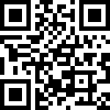 https://khabaronline.ir/x6hwy