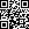 https://khabaronline.ir/x35xL