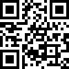 https://khabaronline.ir/xjQft